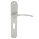 pm_11812_559_559145-py3dgry6a6-whr.jpg CADAP