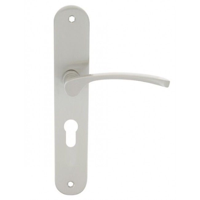 pm_11812_559_559145-py3dgry6a6-whr.jpg CADAP