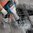 marteaux-piqueur-hexagonal-28mm-gsh27vc-chariot-0615990145-iaddg-14825-1.jpg BOSCH