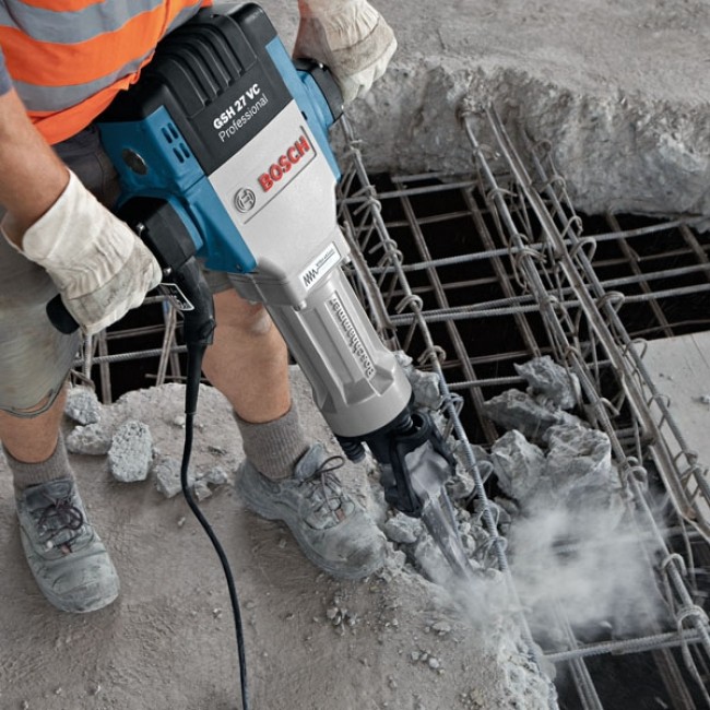 marteaux-piqueur-hexagonal-28mm-gsh27vc-chariot-0615990145-iaddg-14825-1.jpg BOSCH