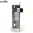 68710e8c77ec7.jpg ASSA ABLOY