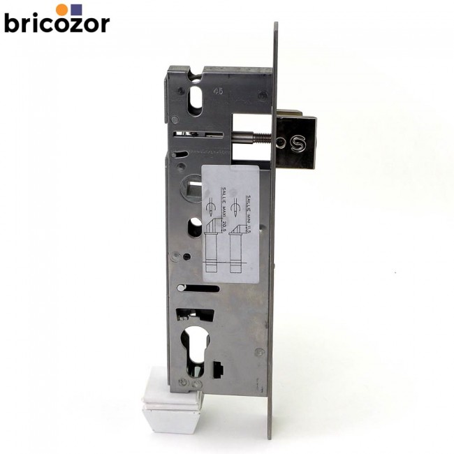 68710e8c77ec7.jpg ASSA ABLOY