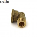 67ed4e650b75f.jpg BRICOZOR