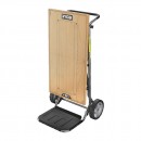 RWBSB-01--Hero_4.jpg RYOBI