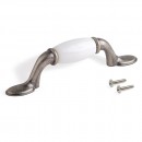 9349168.main.jpg EMUCA