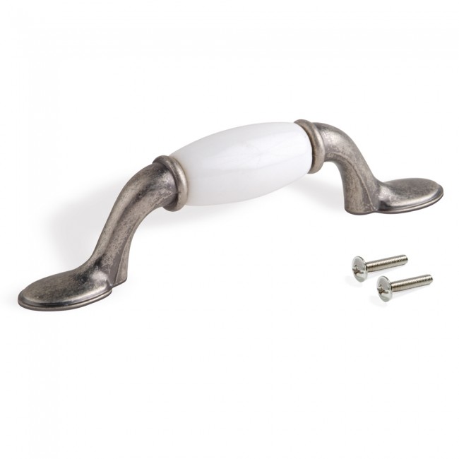 9349168.main.jpg EMUCA