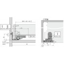 163431_2.jpg HETTICH