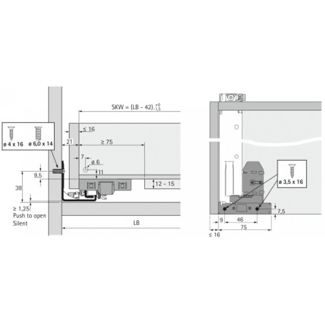 163431_2.jpg HETTICH