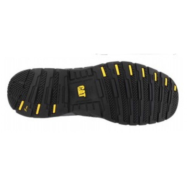 Capture d’écran 2020-03-04 à 17.12.08.jpg Caterpillar