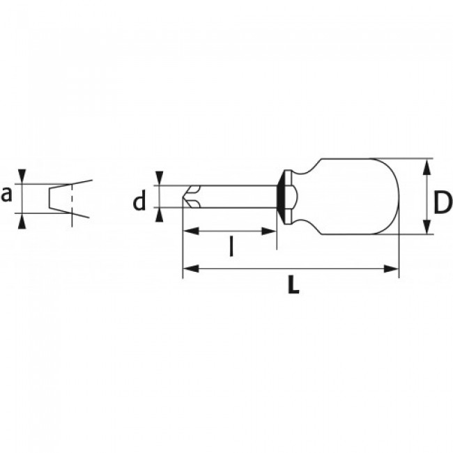 s_T-...PZ-TOMPOUCE_01.jpg SAM OUTILLAGE