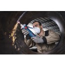 GGS_30_S_ApplicationImage_Wide_02.jpg BOSCH