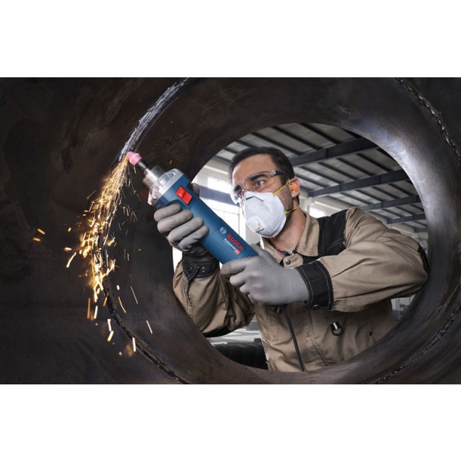 GGS_30_S_ApplicationImage_Wide_02.jpg BOSCH