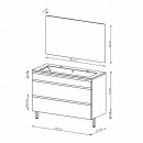 4 - Ensemble de meuble AdŠle reposant 120 picto.jpg BATHDESIGN