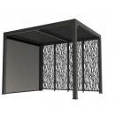 916347e0ff843ef63b5304dbf3f3.png HABRITA