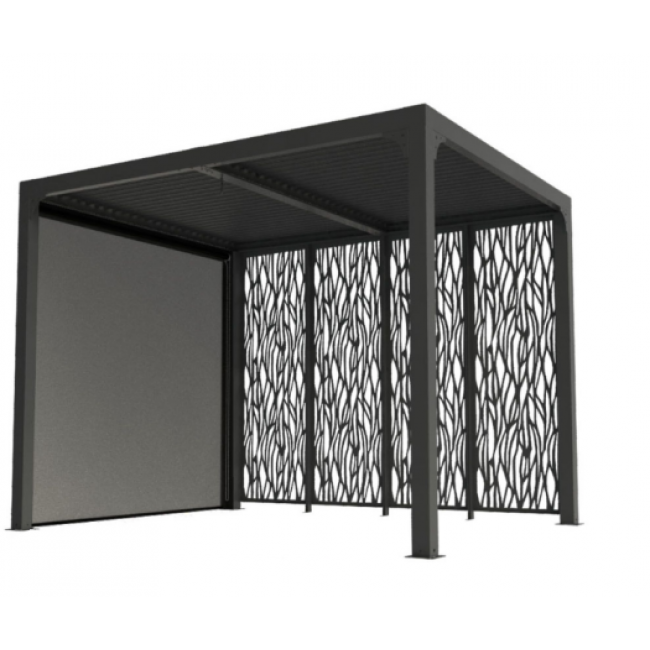 916347e0ff843ef63b5304dbf3f3.png HABRITA