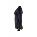 681017079985_CL.jpg BLAKLADER