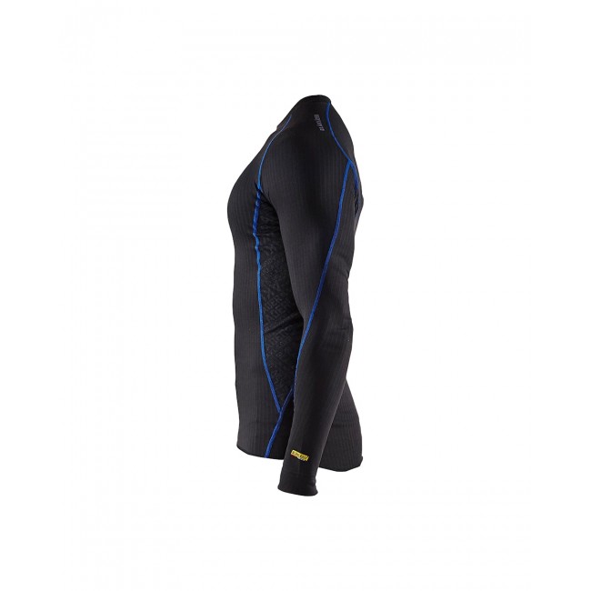 681017079985_CL.jpg BLAKLADER