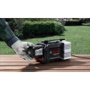 3165140760539 (2).jpg BOSCH