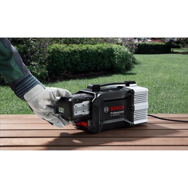 3165140760539 (2).jpg BOSCH