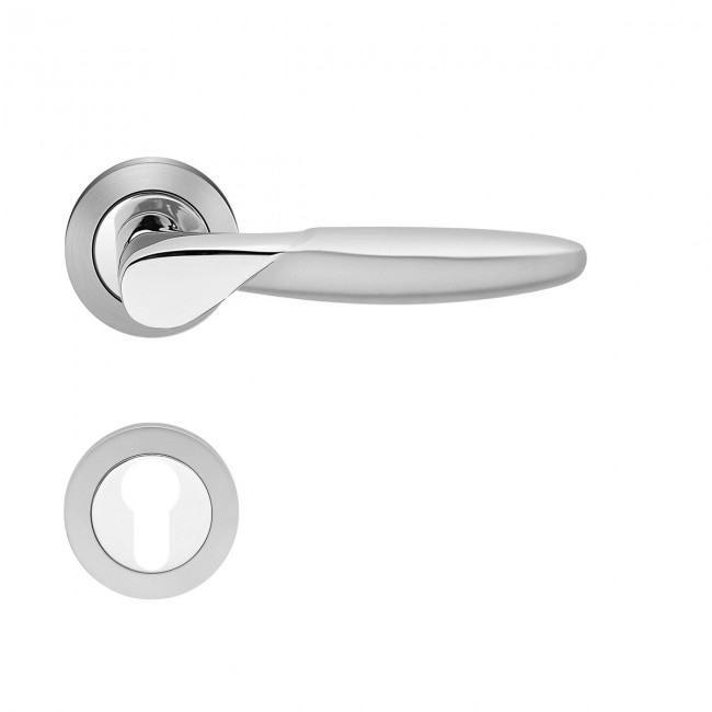 pm_11812_456_456739-69bi59h9s2-whr.jpg KARCHER DESIGN