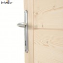 HOPPE_SANDIEGO_ARGENT_18_00006_BRICOZOR.jpg HOPPE