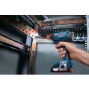 o265308v117_GDX_18V_180_2Ah_Electrician-020_31252.jpeg BOSCH