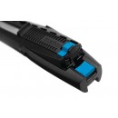 Cutter de sécurité SECUBASE 383 - 383001 - Bricozor 3.jpeg MARTOR