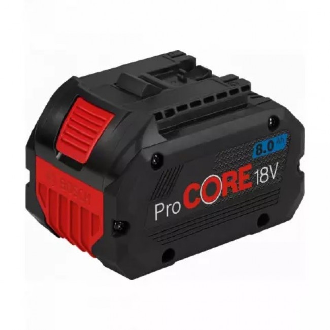 batterie-bosch-18v-8ah-li-ion-procore-18v.jpeg BOSCH
