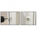 I485423_2.jpg ING FIXATIONS