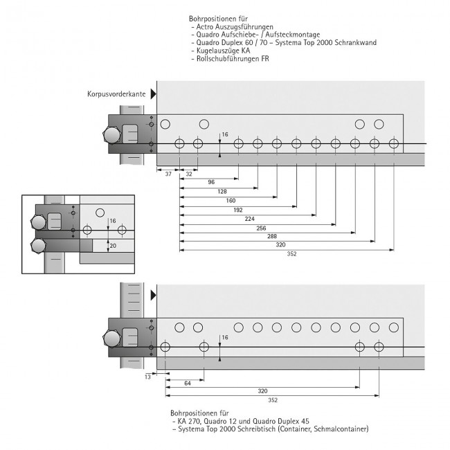 pm_11812_427_427813-x6oustsy3i-whr.jpg HETTICH