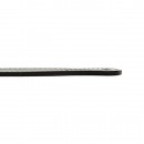 290811_04_BZ_8476.jpg HETTICH