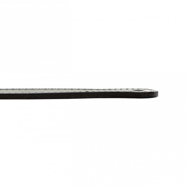 290811_04_BZ_8476.jpg HETTICH