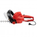 taille haie 3.jpeg YVAN BÉAL