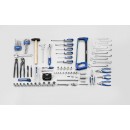 pm_11812_586_586798-efsx3p9lnt-whr.jpg EXPERT BY FACOM