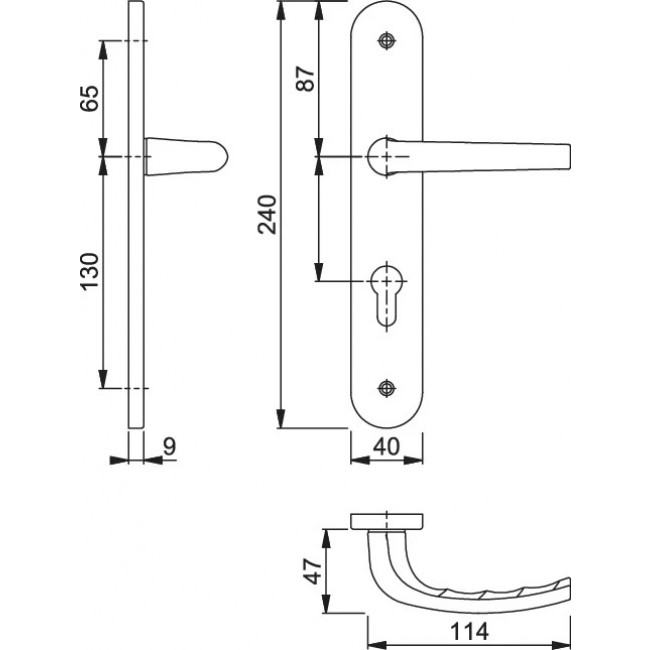 DRW_CAT_1191-265-PZ_SALL_AIN_V1.jpg HOPPE