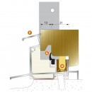 isol47t_zoom_ouvrant.jpg BILCOCQ