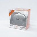 prise gtv 1.jpeg GTV