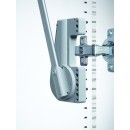 Lift-700-ambos-bricozor-sc-2.jpg AMBOS