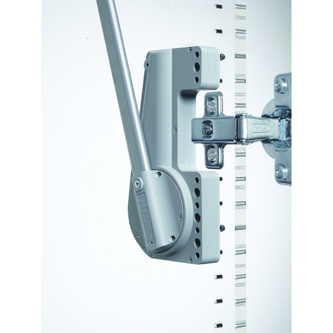 Lift-700-ambos-bricozor-sc-2.jpg AMBOS
