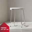 4090027_2.jpg ARISTON