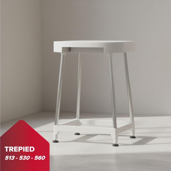 4090027_2.jpg ARISTON