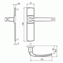 WS195665.gif VACHETTE