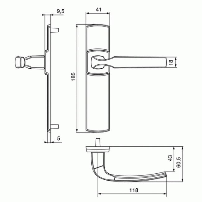WS195665.gif VACHETTE