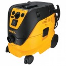 aspirateur-poussie-res-1230-m-afc-cuve-30l-de-colmatage-automatique-bricozor-1-jpeg-square-1000x1000.jpg MIRKA