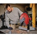 Tronçonneuse à métaux 2200W - TC-MC 355:1 - Bricozor 1.jpeg EINHELL