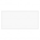 pm_11812_430_430906-jmcky68390-whr.jpg Ledvance