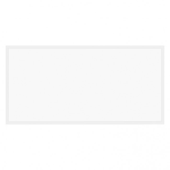 pm_11812_430_430906-jmcky68390-whr.jpg Ledvance