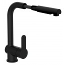 4008431797601_2.jpg SCHÜTTE