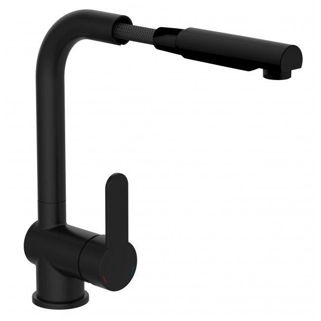 4008431797601_2.jpg SCHÜTTE