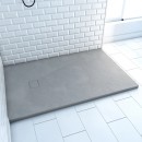 p_receveur-a-poser-en-materiaux-composite-smc-fini_FAC203-FAC203-69057035.jpg AURLANE